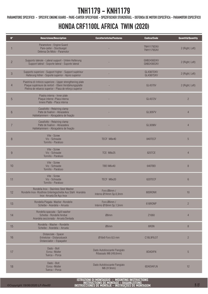 tnh1179_instrucciones_01