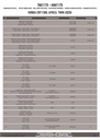 tnh1179_instrucciones_01