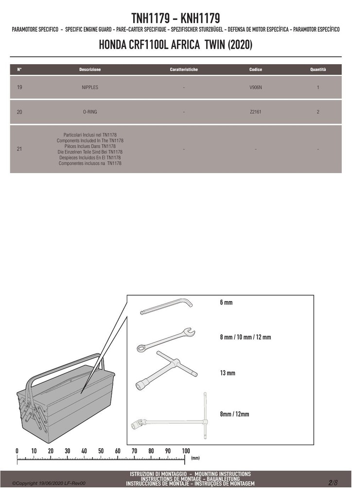 tnh1179_instrucciones_02