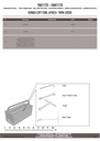 tnh1179_instrucciones_02