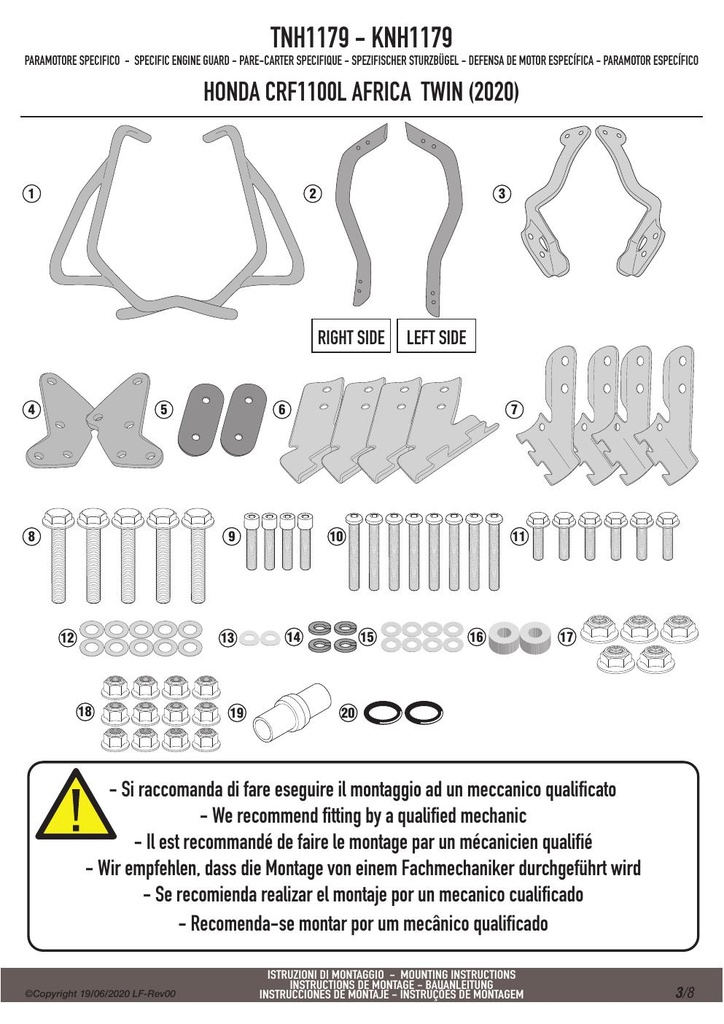 tnh1179_instrucciones_03