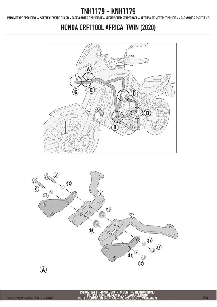 tnh1179_instrucciones_04