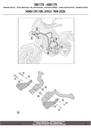 tnh1179_instrucciones_04