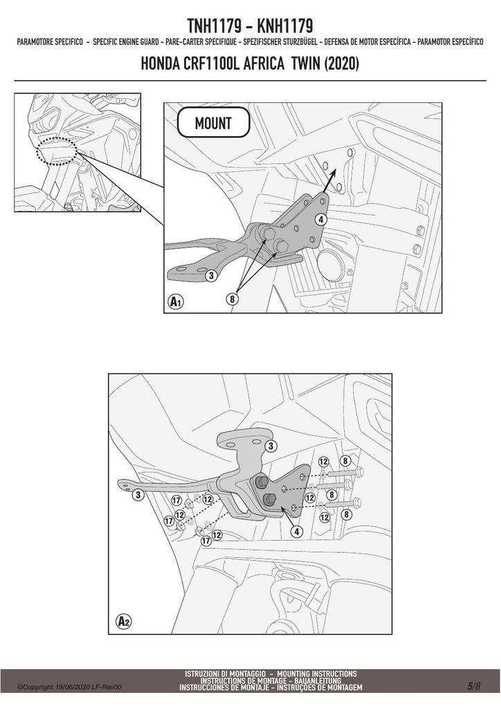tnh1179_instrucciones_05