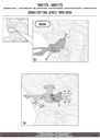 tnh1179_instrucciones_05