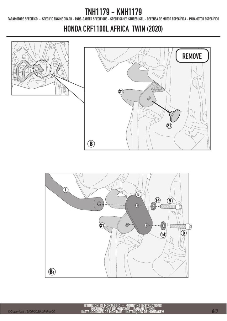 tnh1179_instrucciones_06