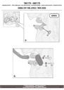 tnh1179_instrucciones_06