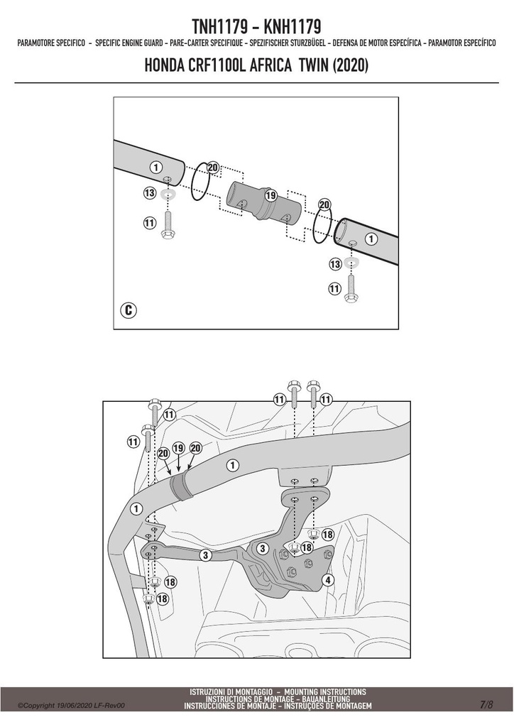tnh1179_instrucciones_07