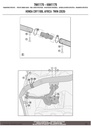 tnh1179_instrucciones_07