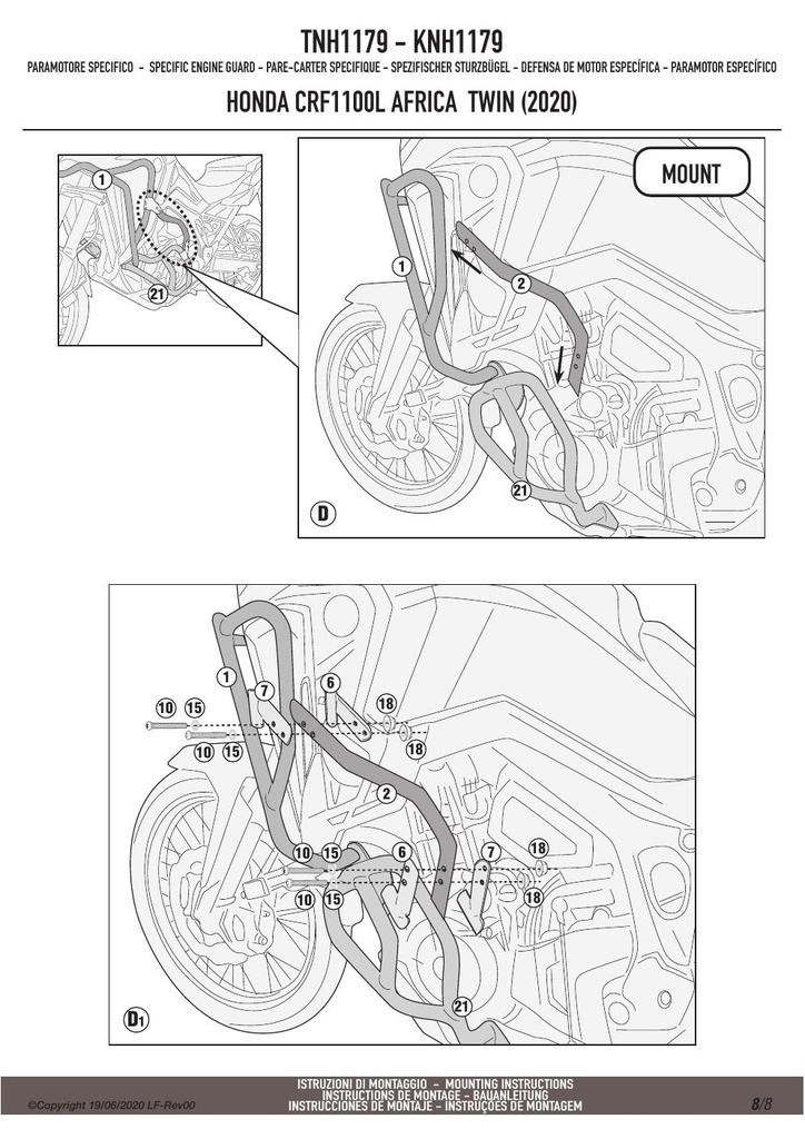 tnh1179_instrucciones_08