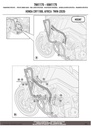tnh1179_instrucciones_08