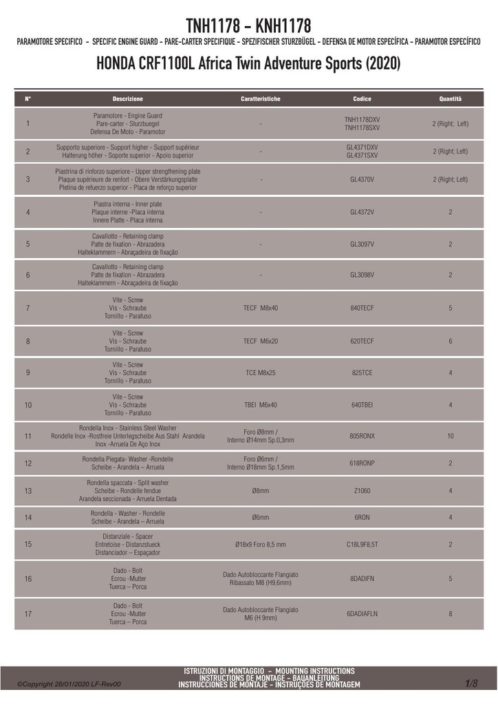 tnh1178_instrucciones_01