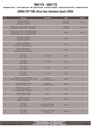 tnh1178_instrucciones_01