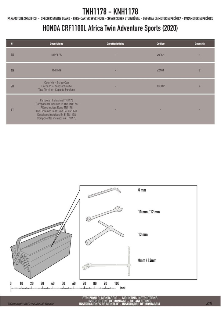 tnh1178_instrucciones_02