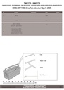 tnh1178_instrucciones_02