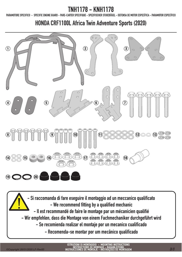tnh1178_instrucciones_03