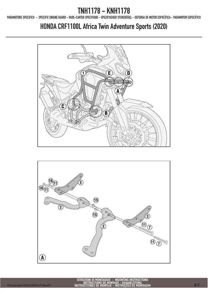 tnh1178_instrucciones_04