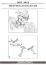 tnh1178_instrucciones_04