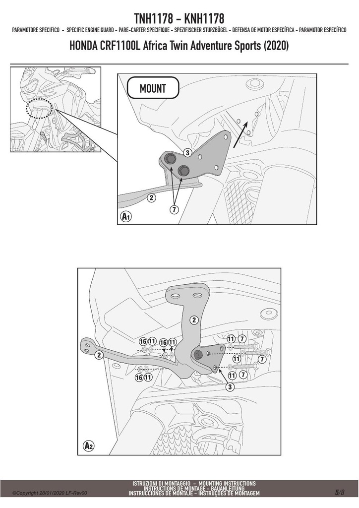 tnh1178_instrucciones_05