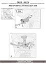 tnh1178_instrucciones_05