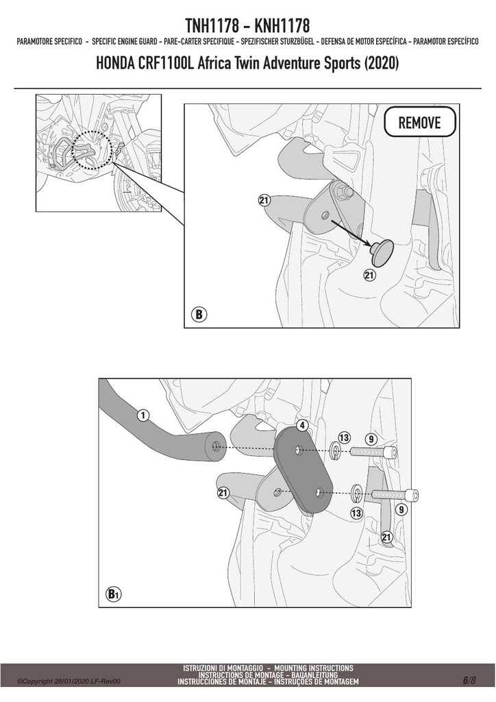 tnh1178_instrucciones_06