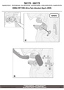 tnh1178_instrucciones_06