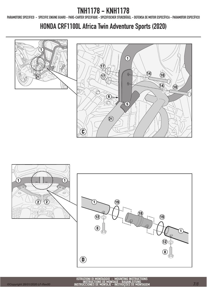 tnh1178_instrucciones_07