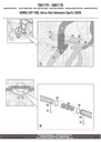 tnh1178_instrucciones_07
