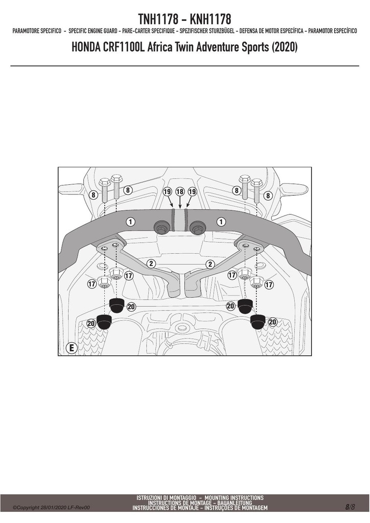 tnh1178_instrucciones_08