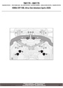 tnh1178_instrucciones_08