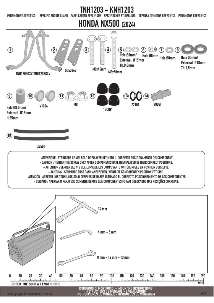 tnh1203_instrucciones_02