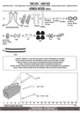 tnh1203_instrucciones_02