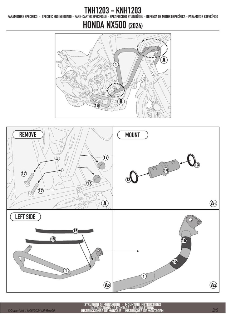 tnh1203_instrucciones_03