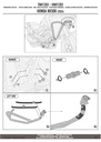 tnh1203_instrucciones_03