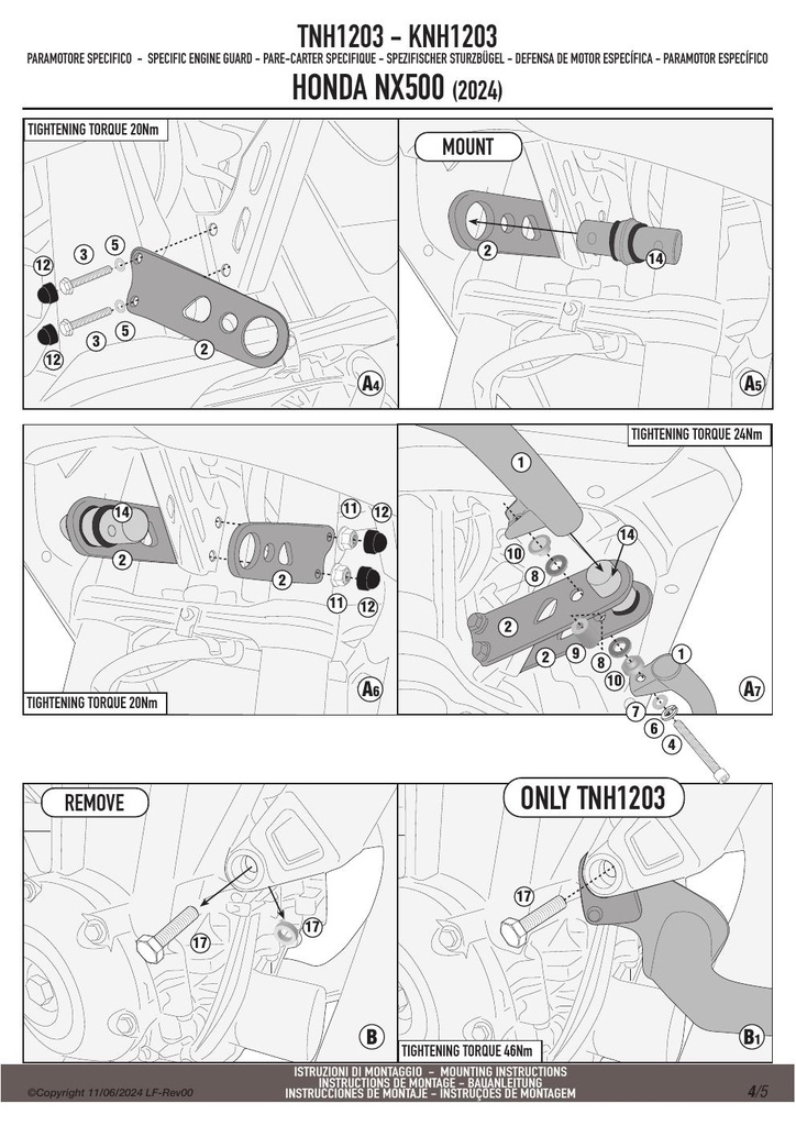 tnh1203_instrucciones_04