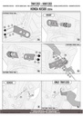 tnh1203_instrucciones_04