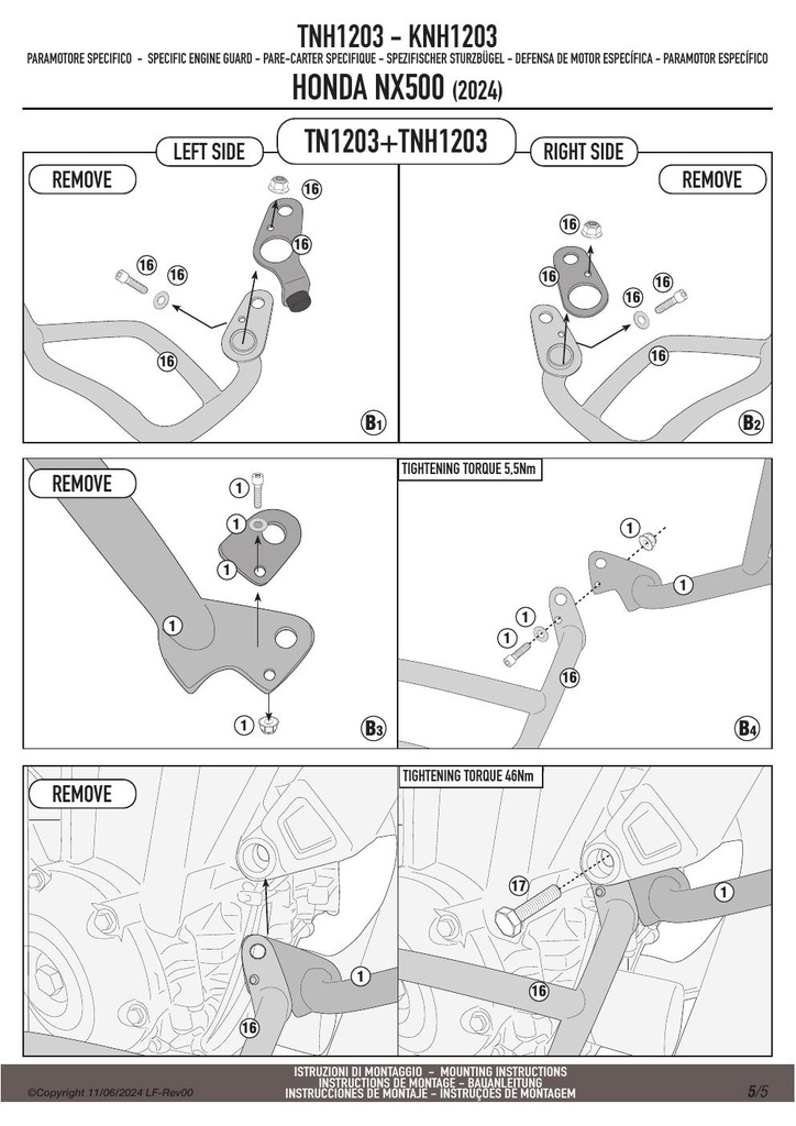 tnh1203_instrucciones_05