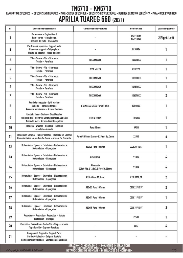 tn6710_instrucciones_01
