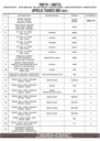 tn6710_instrucciones_01