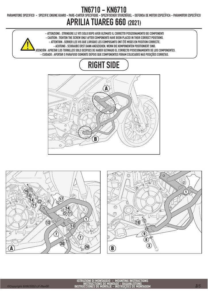 tn6710_instrucciones_03