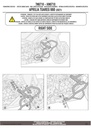tn6710_instrucciones_03