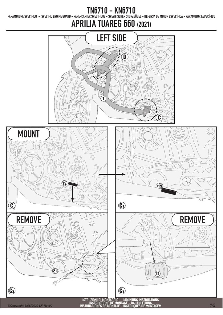 tn6710_instrucciones_04