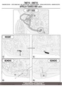tn6710_instrucciones_04