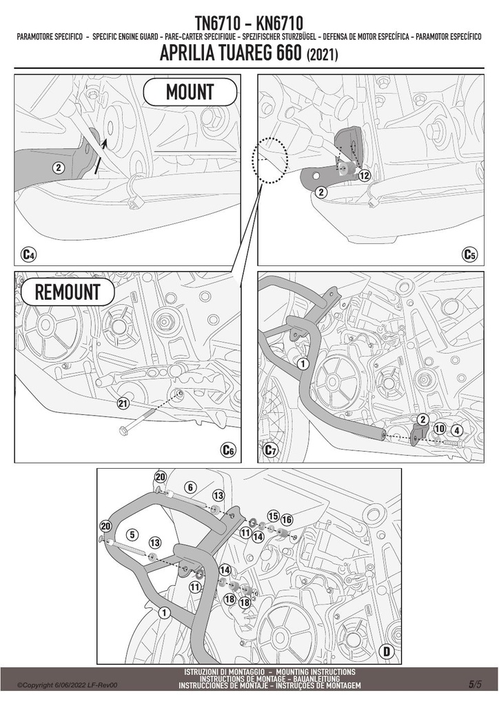 tn6710_instrucciones_05