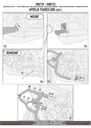 tn6710_instrucciones_05