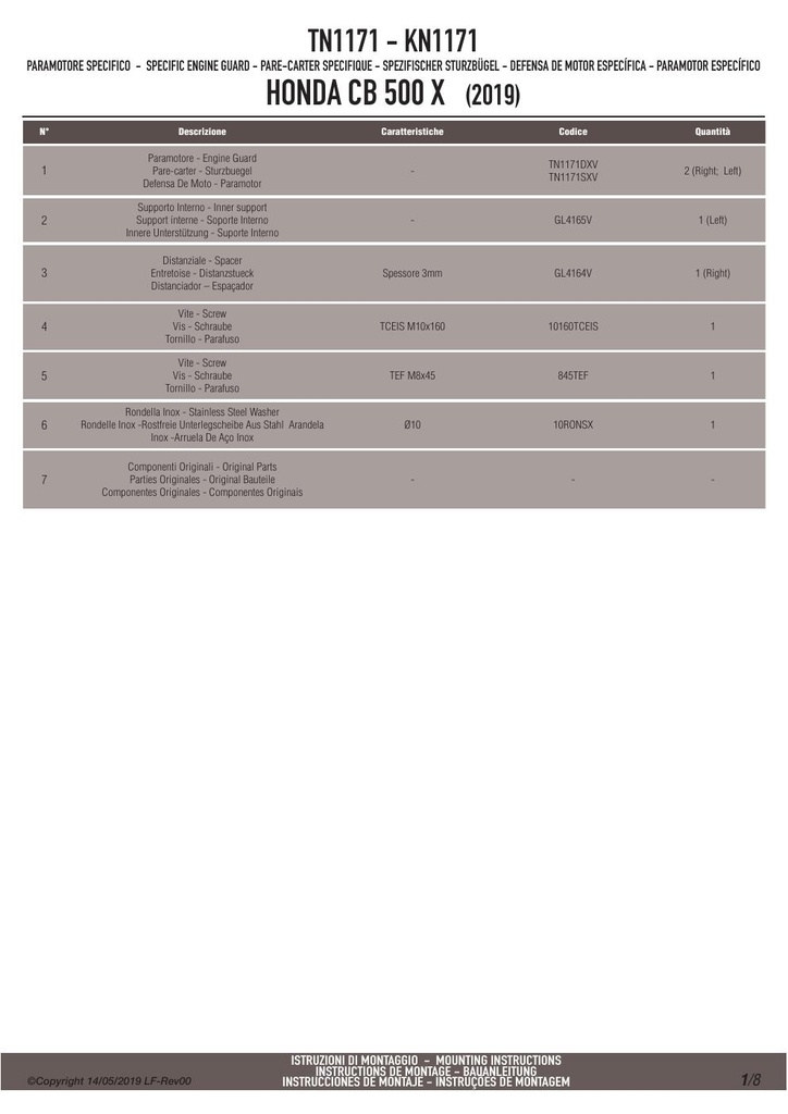 tn1171_instrucciones_01