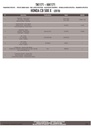 tn1171_instrucciones_01