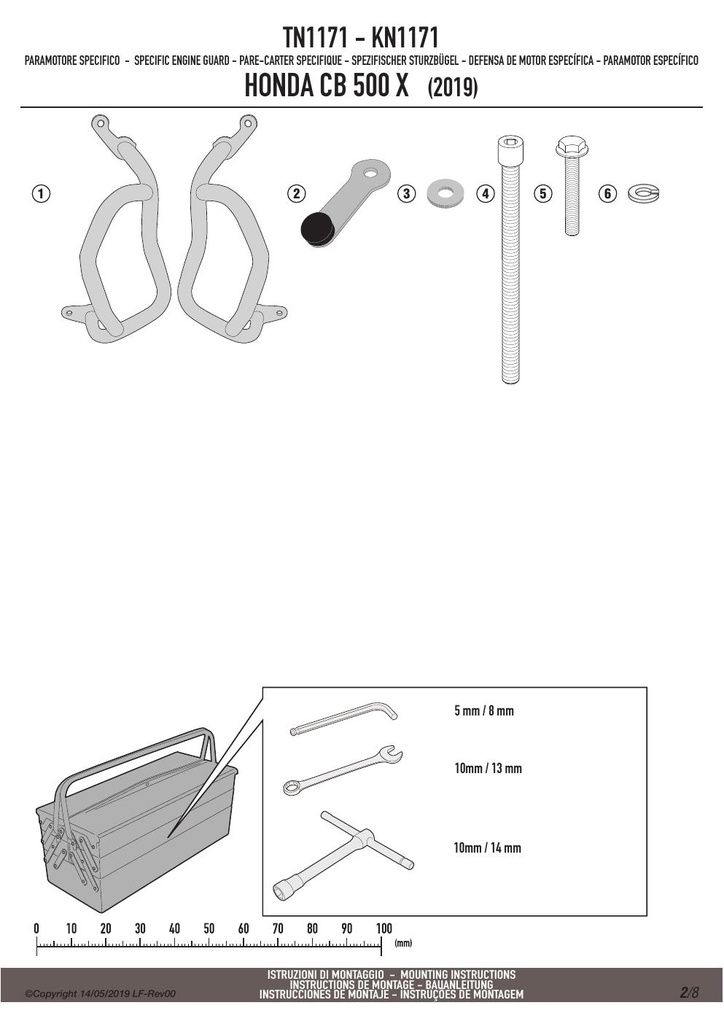 tn1171_instrucciones_02