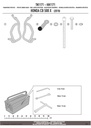 tn1171_instrucciones_02