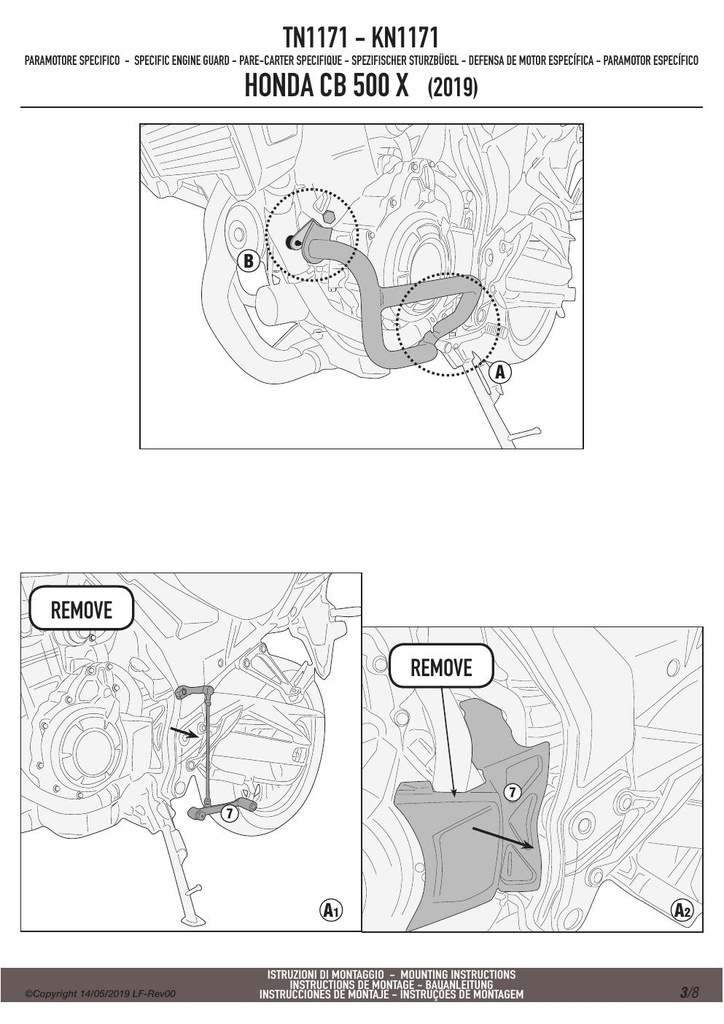 tn1171_instrucciones_03